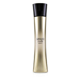 Giorgio Armani Code Femme Absolu Eau de Parfum Spray