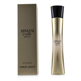 Giorgio Armani Code Femme Absolu Eau de Parfum Spray