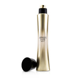 Giorgio Armani Code Femme Absolu Eau de Parfum Spray