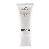Chanel UV Essentiel Protection Globale Complete Protection SPF 50 30ml/1oz