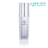 Natural Beauty Hydrating Emulsion