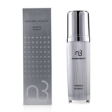 Natural Beauty Hydrating Emulsion