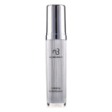 Natural Beauty Hydrating Radiant Essence 50ml/1.7oz