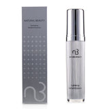 Natural Beauty Hydrating Radiant Essence 50ml/1.7oz