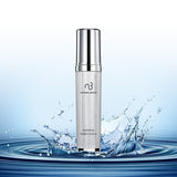 Natural Beauty Hydrating Radiant Essence 50ml/1.7oz