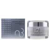 Natural Beauty Revital Moisturising Gel Cream