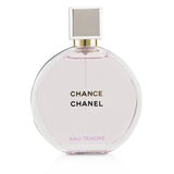 Chanel Chance Eau Tendre Eau de Parfum Spray 100ml/3.4oz