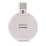 Chanel Chance Eau Tendre Eau de Parfum Spray 100ml/3.4oz