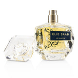 Elie Saab Le Parfum Royal Eau de Parfum Spray