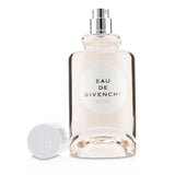 Givenchy Eau De Givenchy Rosee Eau De Toilette Spray
