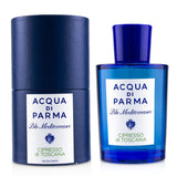 Acqua Di Parma Blu Mediterraneo Cipresso Di Toscana Eau De Toilette Spray