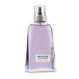 Thierry Mugler (Mugler) Mugler Cologne Run Free Eau De Toilette Spray