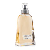 Thierry Mugler (Mugler) Mugler Cologne Take Me Out Eau De Toilette Spray 100ml/3.3oz