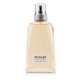 Thierry Mugler (Mugler) Mugler Cologne Take Me Out Eau De Toilette Spray 100ml/3.3oz