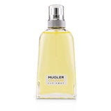 Thierry Mugler (Mugler) Mugler Cologne Fly Away Eau De Toilette Spray