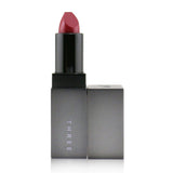 THREE Daringly Distinct Lipstick - # 04 Dare 2B Dynamic (Antique Red) 4g/0.14oz