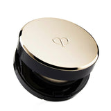 Cle De Peau Radiant Cream To Powder Foundation SPF 25 - # O20 (Light Ochre) 12g/0.42oz