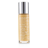 Clinique Beyond Perfecting Foundation & Concealer - # 5.5 Ecru (VF-G) 30ml/1oz