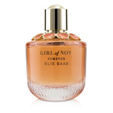 Elie Saab Girl of Now Forever Eau De Parfum Spray