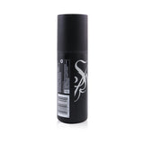 Sebastian Texture Maker (Non-Aerosol Texturizing Hairspray)