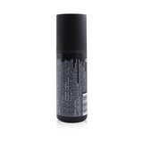Sebastian Texture Maker (Non-Aerosol Texturizing Hairspray)