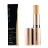 BareMinerals Complexion Rescue Hydrating Foundation Stick SPF 25 - # 1.5 Birch