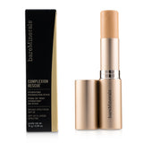 BareMinerals Complexion Rescue Hydrating Foundation Stick SPF 25 - # 02 Vanilla