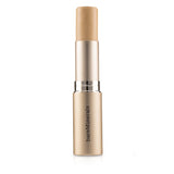 BareMinerals Complexion Rescue Hydrating Foundation Stick SPF 25 - # 02 Vanilla