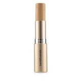 BareMinerals Complexion Rescue Hydrating Foundation Stick SPF 25 - # 04 Suede 10g/0.35oz
