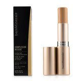 BareMinerals Complexion Rescue Hydrating Foundation Stick SPF 25 - # 4.5 Wheat