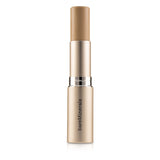 BareMinerals Complexion Rescue Hydrating Foundation Stick SPF 25 - # 4.5 Wheat 10g/0.35oz
