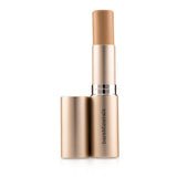 BareMinerals Complexion Rescue Hydrating Foundation Stick SPF 25 - # 4.5 Wheat 10g/0.35oz