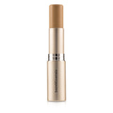 BareMinerals Complexion Rescue Hydrating Foundation Stick SPF 25 - # 07 Tan