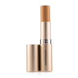 BareMinerals Complexion Rescue Hydrating Foundation Stick SPF 25 - # 07 Tan