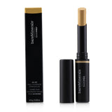 BareMinerals BarePro 16 HR Full Coverage Concealer - # 09 Tan Warm 2.5g/0.09oz
