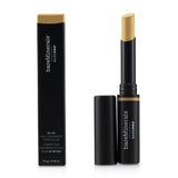 BareMinerals BarePro 16 HR Full Coverage Concealer - # 10 Tan Neutral