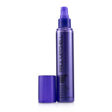 Paul Mitchell Platinum Blonde Toning Spray (Cools Brassiness - Eliminates Warmth)