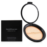 BareMinerals Endless Glow Highlighter - # Joy