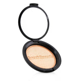 BareMinerals Endless Glow Highlighter - # Joy