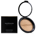 BareMinerals Endless Glow Highlighter - # Fierce