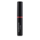 BareMinerals BarePro Longwear Lipstick - # Cherry