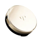 Cle De Peau Radiant Cushion Foundation SPF 25 - # O20 12g/0.42oz