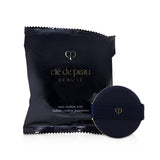 Cle De Peau Radiant Cushion Foundation SPF 25 - # O20 12g/0.42oz