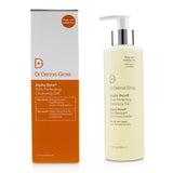 Dr Dennis Gross Alpha Beta Pore Perfecting Cleansing Gel