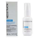 Neostrata Clarify - Mandelic Mattifying Serum