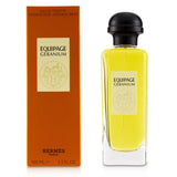 Hermes Equipage Geranium Eau De Toilette Spray 100ml/3.3oz