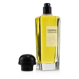 Hermes Equipage Geranium Eau De Toilette Spray 100ml/3.3oz