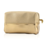 Jessica Simpson Signature Coffret: Eau De Parfum Spray 100ml/3.4oz + Body Lotion 200ml/6.7oz + Cosmetic Bag