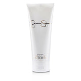 Jessica Simpson Signature Coffret: Eau De Parfum Spray 100ml/3.4oz + Body Lotion 200ml/6.7oz + Cosmetic Bag