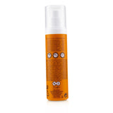 Avene Very High Protection Fluid SPF 50 - For Normal to Combination Sensitive